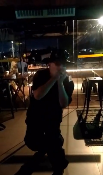BOXA