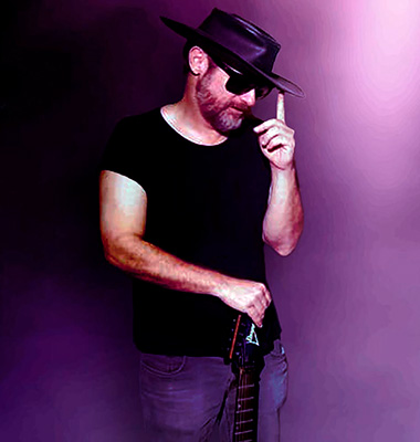 Léo Vai