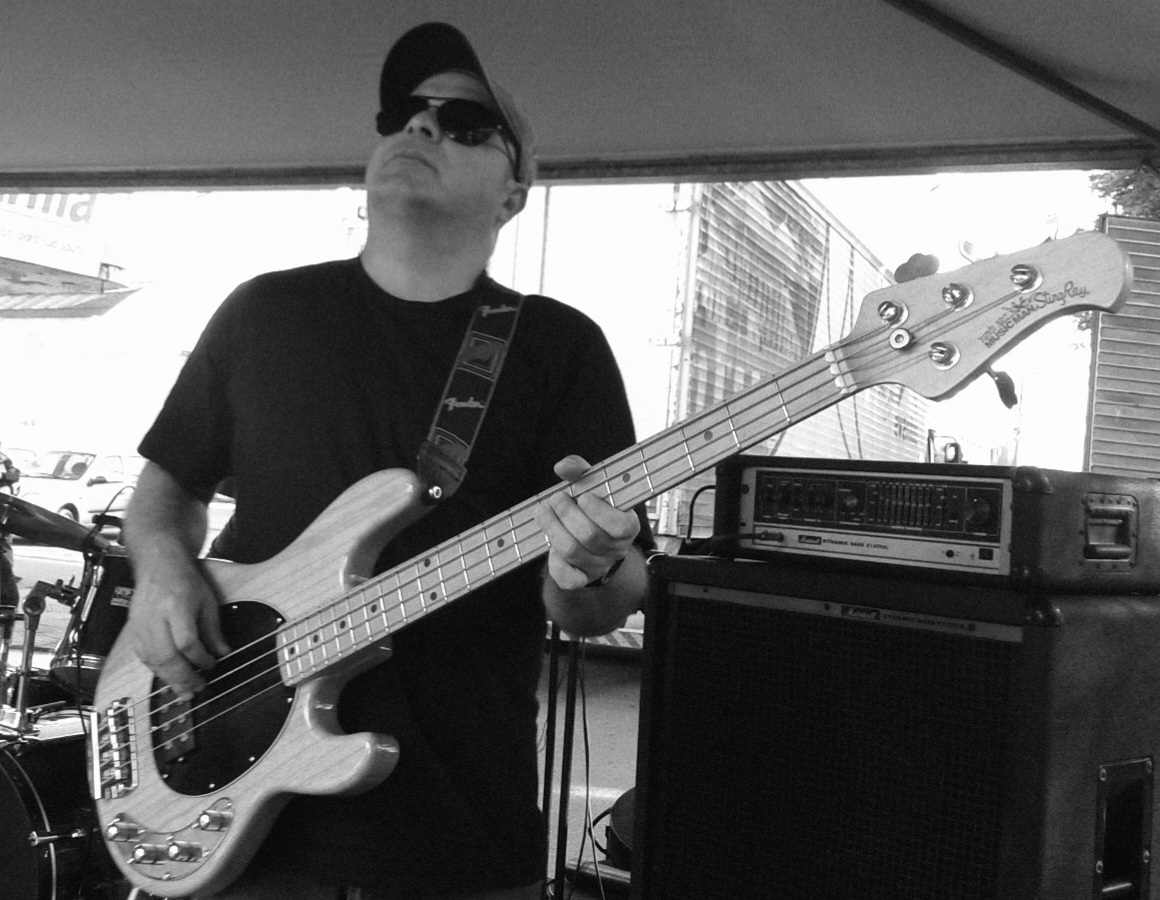 BOXA
