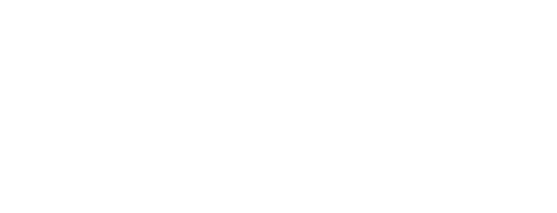 Berçário Estúdio