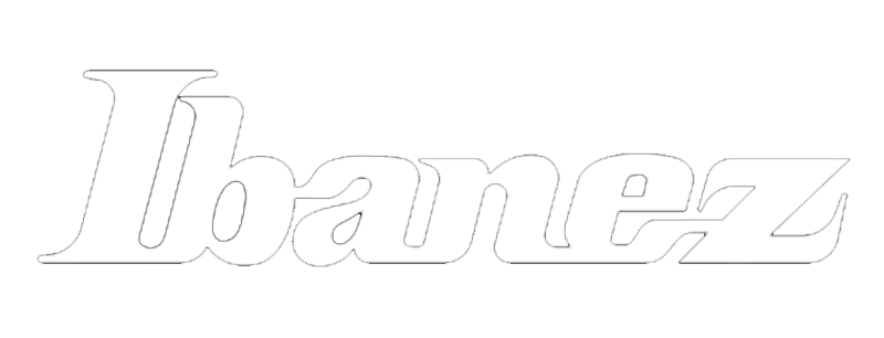 Ibanez