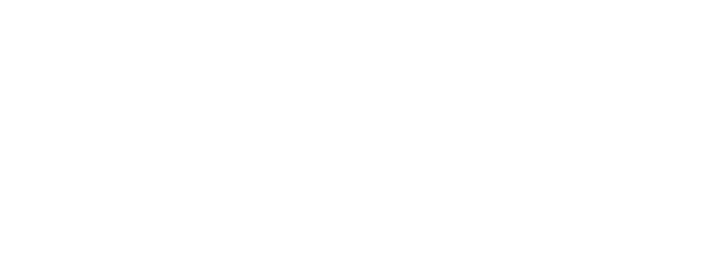 Rivas